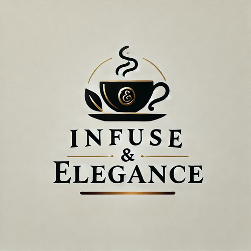 Infuse&Elegance